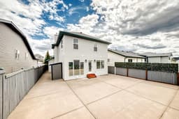 Thumbnail 44