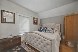 Thumbnail 29