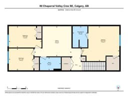 Thumbnail 38