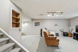 Thumbnail 24
