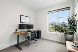 Thumbnail 30