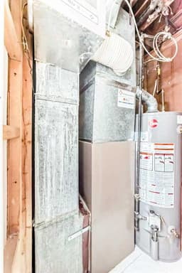 Thumbnail 39
