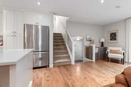 Thumbnail 17
