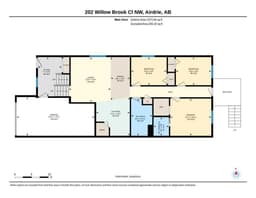 Thumbnail 49