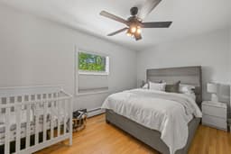 Thumbnail 15
