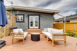 Thumbnail 41