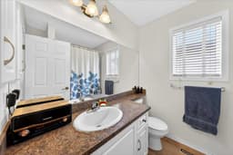 Thumbnail 34
