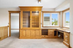 Thumbnail 22