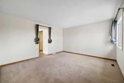 Thumbnail 26