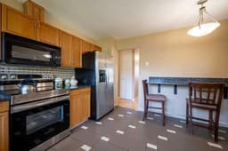 Thumbnail 16