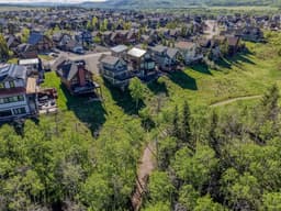 Thumbnail 35
