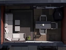 Thumbnail 28