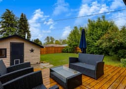Thumbnail 38
