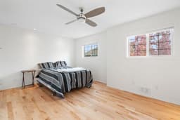 Thumbnail 23