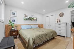 Thumbnail 16