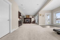 Thumbnail 40