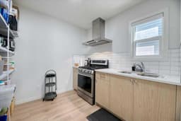 Thumbnail 14