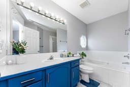 Thumbnail 29