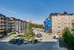 Thumbnail 24