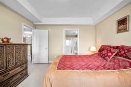 Thumbnail 17