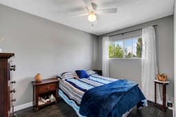 Thumbnail 17