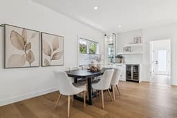 Thumbnail 15