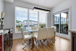 Thumbnail 17