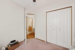 Thumbnail 19