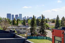Thumbnail 28
