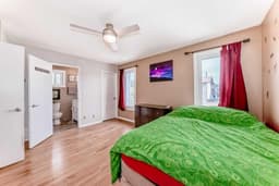 Thumbnail 23