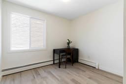 Thumbnail 19
