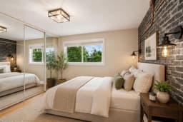 Thumbnail 15