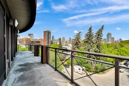 Thumbnail 39