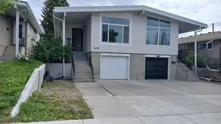 5-bed Semi-detached for sale at 1635 24 Avenue NW, Calgary