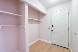 Thumbnail 16