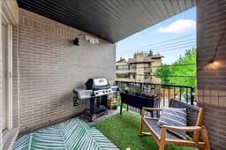 Thumbnail 29
