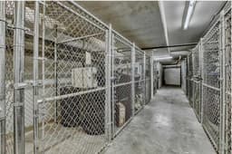 Thumbnail 36