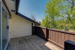 Thumbnail 25