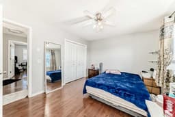 Thumbnail 22