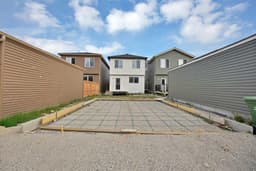 Thumbnail 41