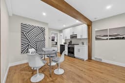 Thumbnail 40