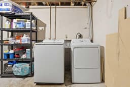 Thumbnail 29