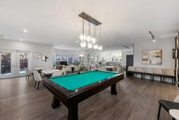 Thumbnail 30