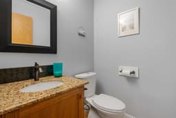 Thumbnail 18