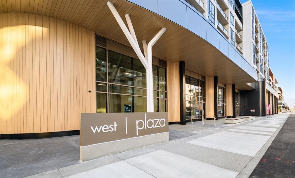 2-bed Apartment for sale at 415, 8375 Broadcast Avenue SW, Calgary