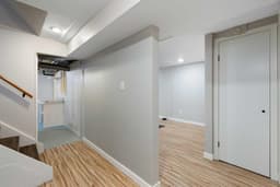 Thumbnail 29