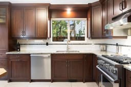 Thumbnail 13