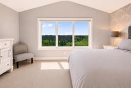 Thumbnail 24