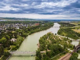 Thumbnail 46