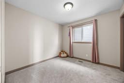 Thumbnail 27